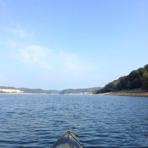 Meet your Posher, Danny